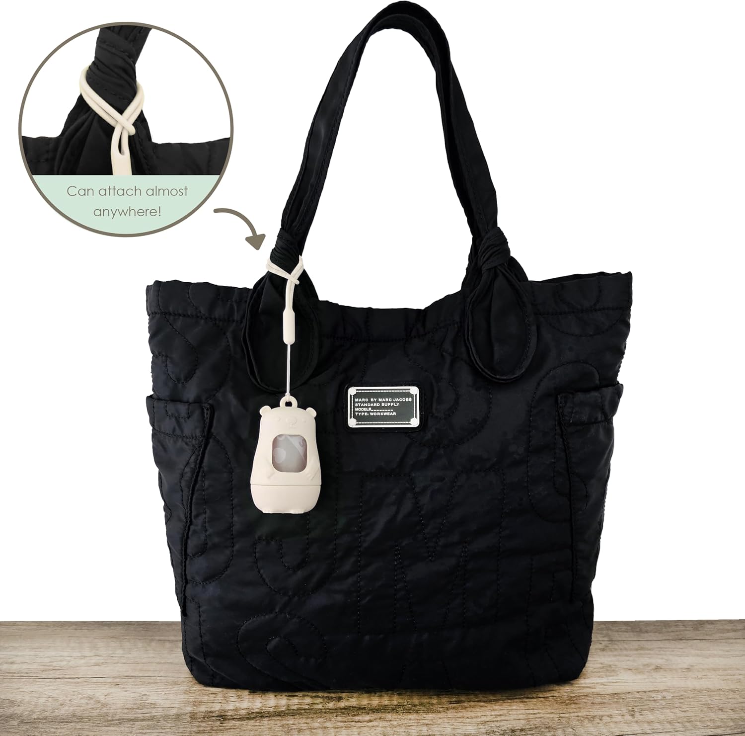 Disposable Diaper Bags Dispens - مراجعة Baby Products Combo وسعره