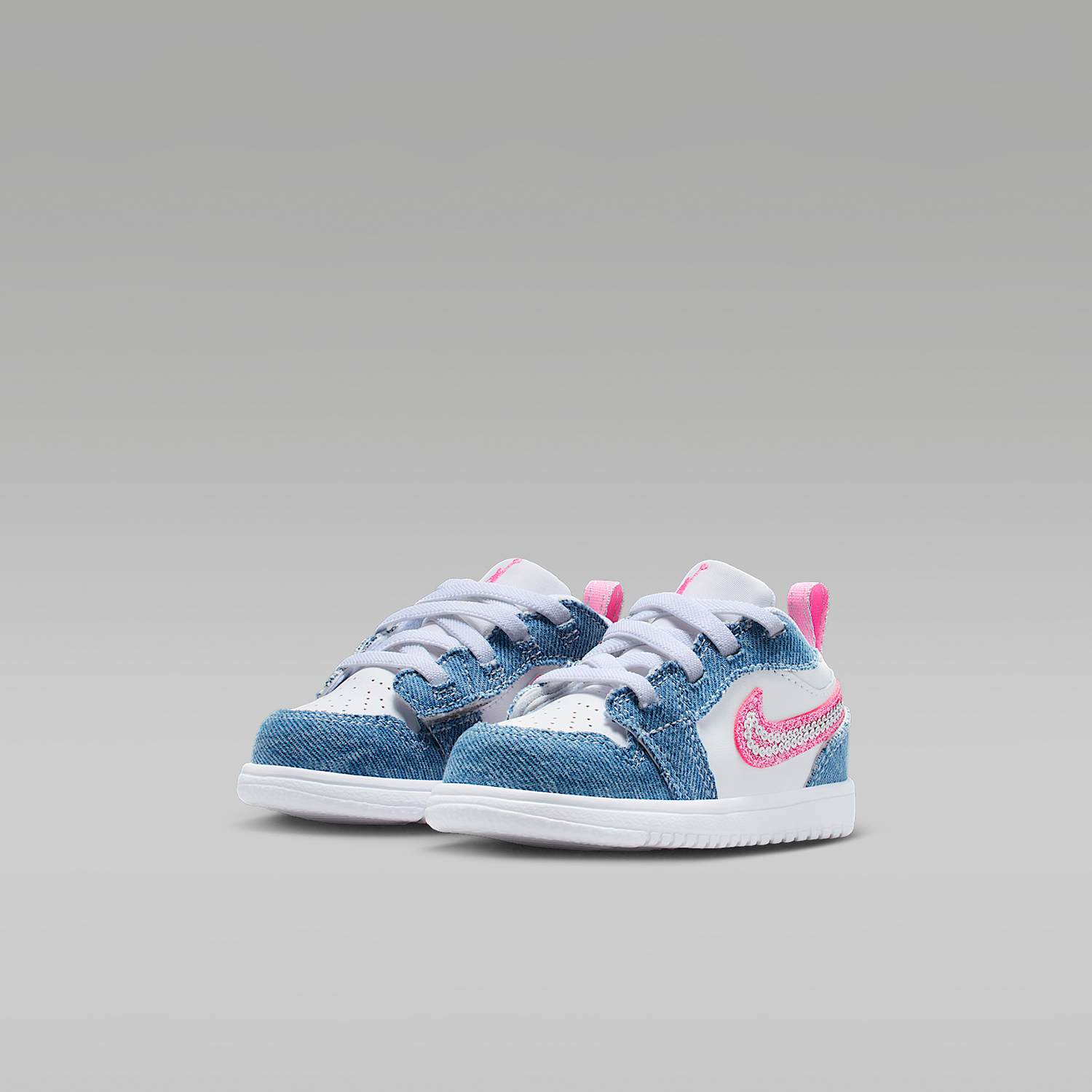 Nike genuine JORDAN baby and c - مراجعة Baby Products Jordan وسعره