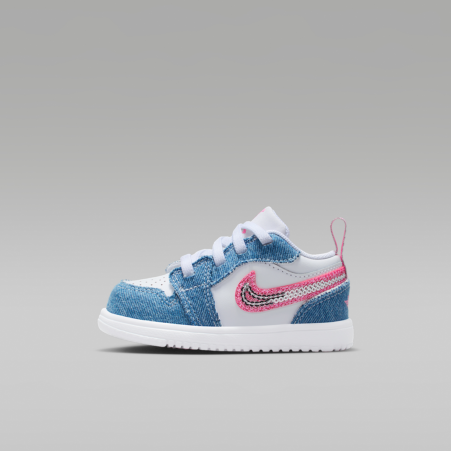 Nike genuine JORDAN baby and c - مراجعة Baby Products Jordan وسعره