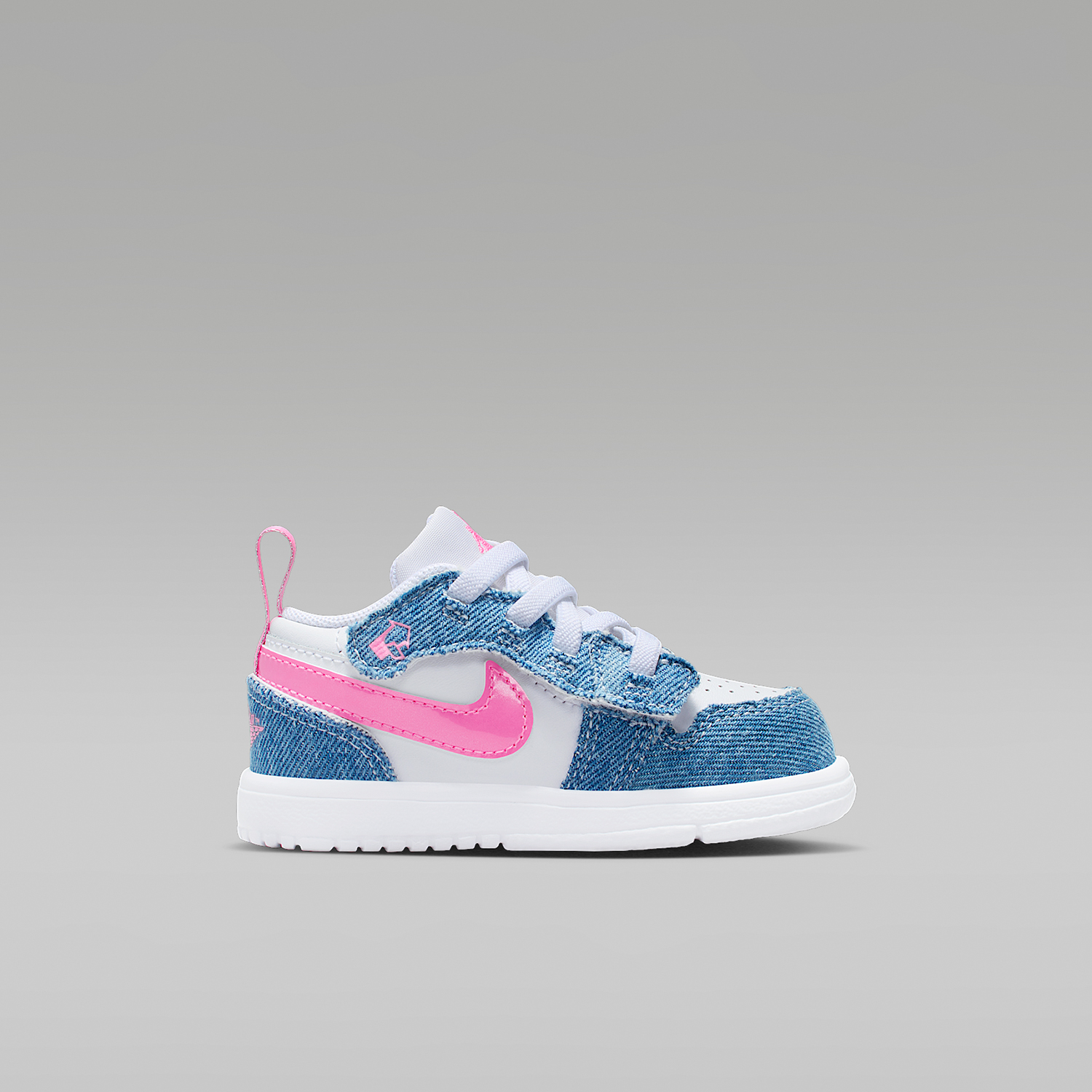 Nike genuine JORDAN baby and c - مراجعة Baby Products Jordan وسعره