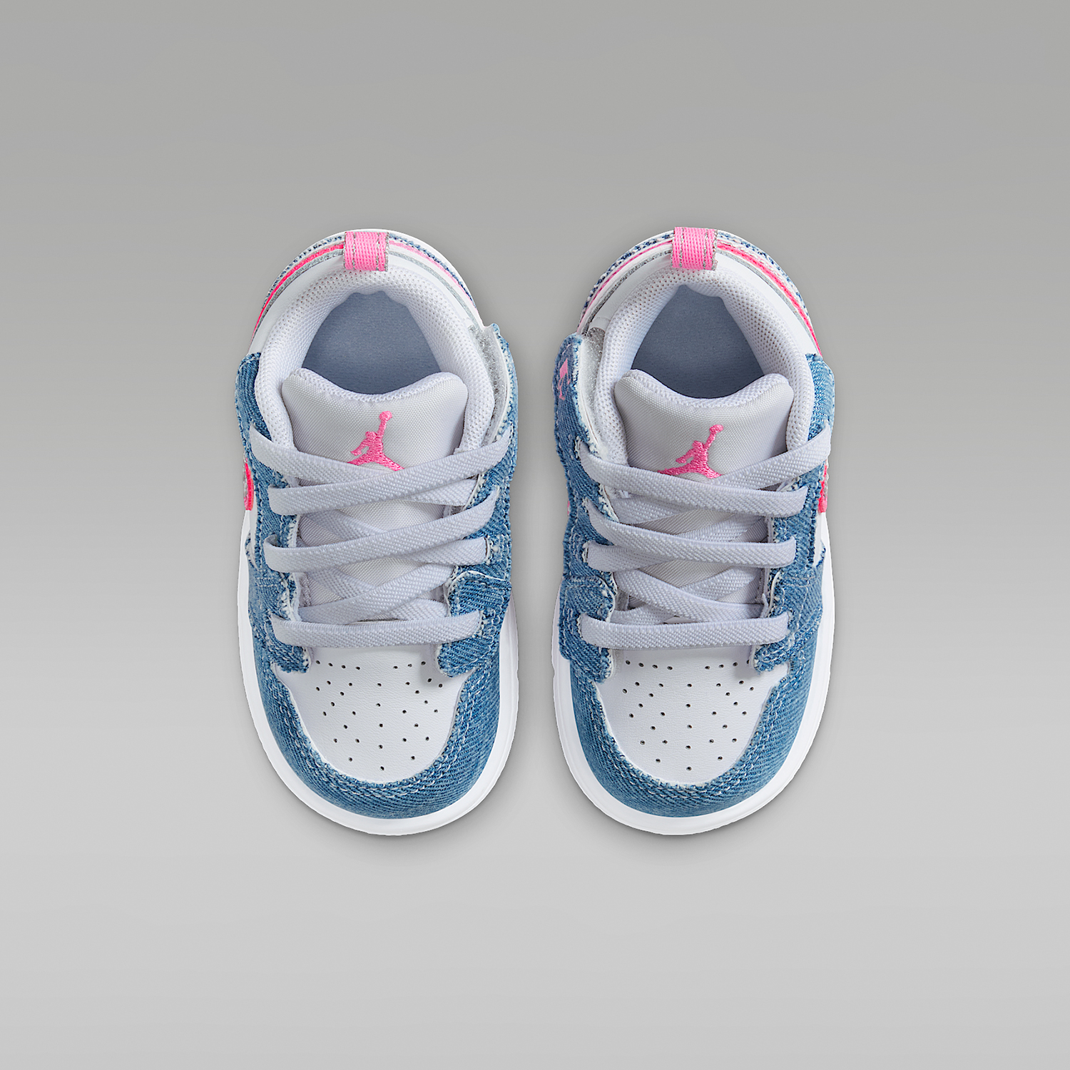 Nike genuine JORDAN baby and c - مراجعة Baby Products Jordan وسعره
