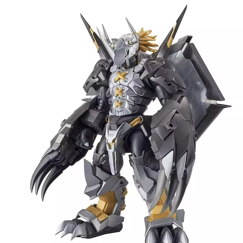 Digimon Anime Figure Model Dig - مراجعة Baby Products Kit Set وسعره