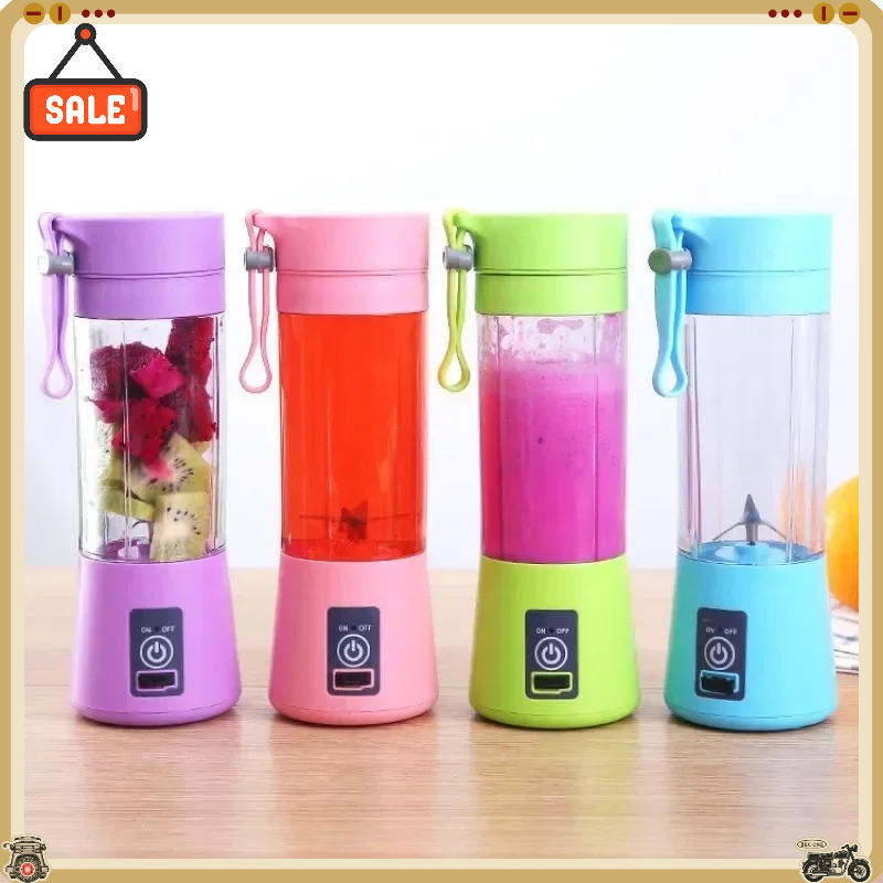 Portable Electric Handheld Ble - مراجعة Baby Food Maker Blender وسعره