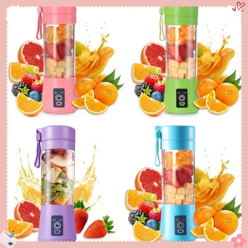 Portable Electric Handheld Ble - مراجعة Baby Food Maker Blender وسعره