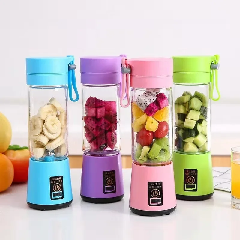 Portable Electric Handheld Ble - مراجعة Baby Food Maker Blender وسعره