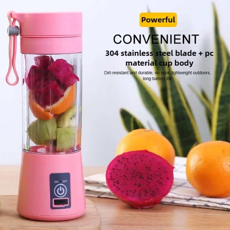 Portable Electric Handheld Ble - مراجعة Baby Food Maker Blender وسعره