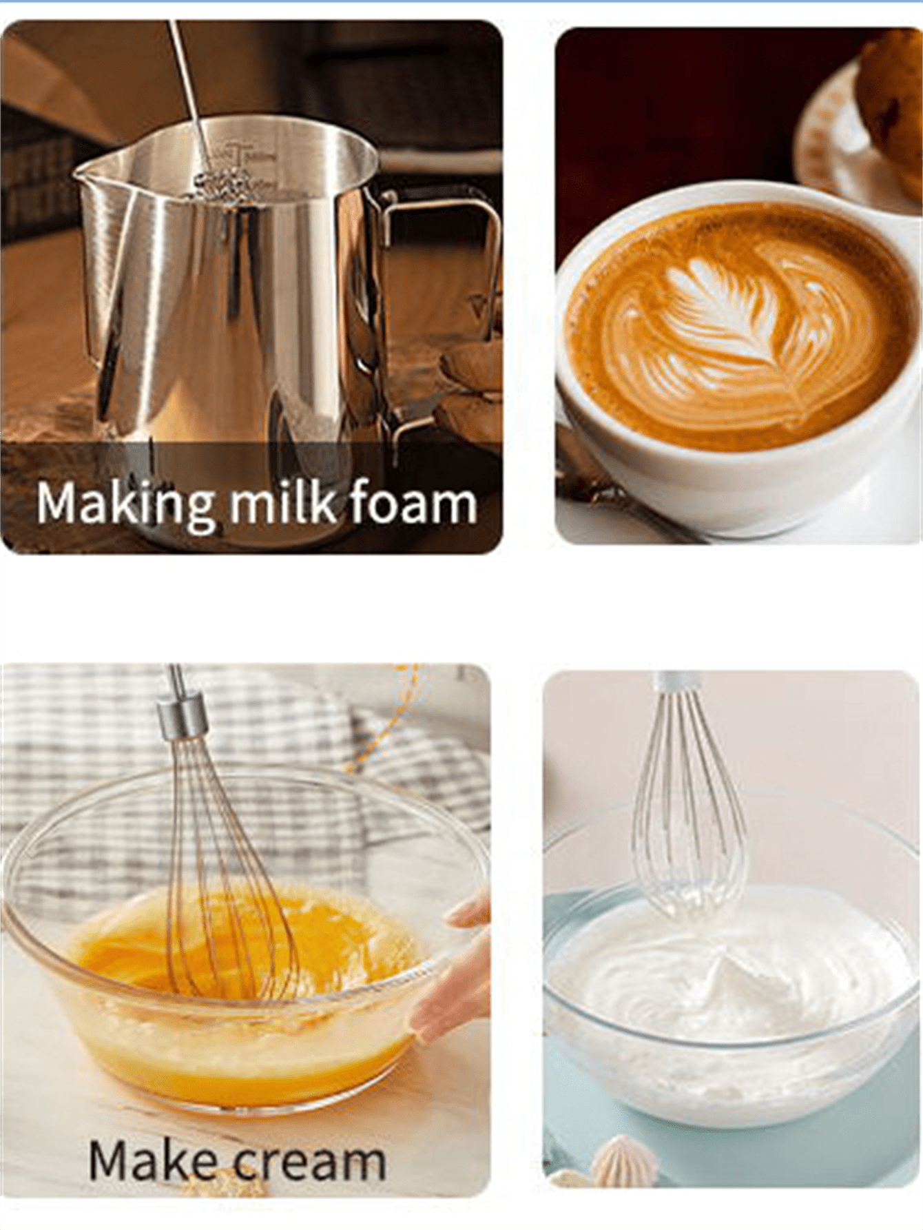 SOKANY 1714 Immersion Hand Ble - مراجعة Baby Food Maker Blender وسعره