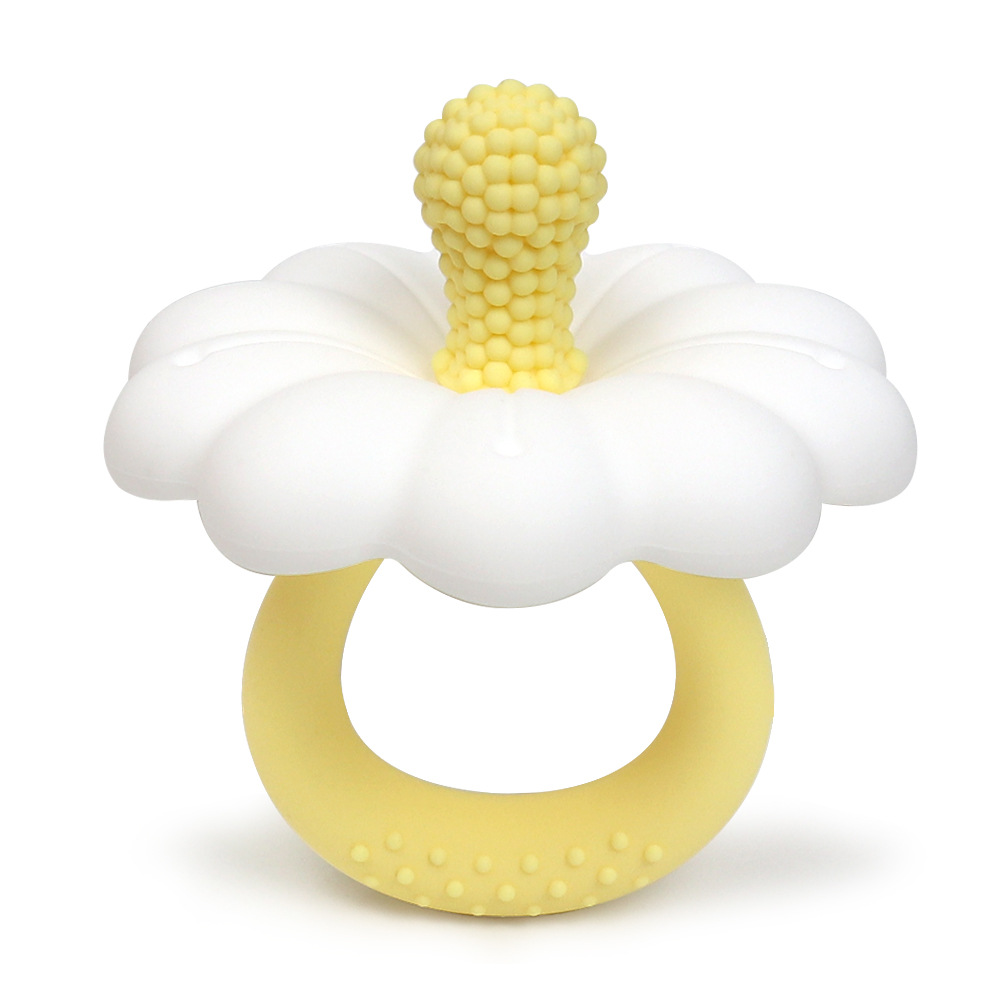 2026 hot sale big size Baby fl - مراجعة Baby Products Discount وسعره