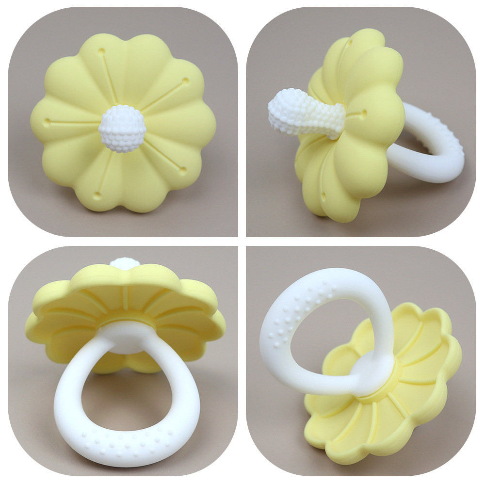 2026 hot sale big size Baby fl - مراجعة Baby Products Discount وسعره
