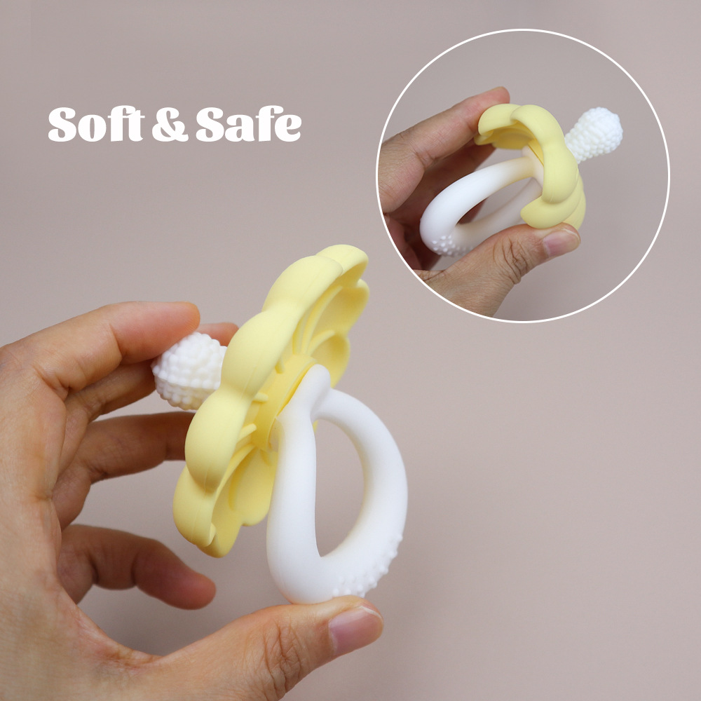 2026 hot sale big size Baby fl - مراجعة Baby Products Discount وسعره
