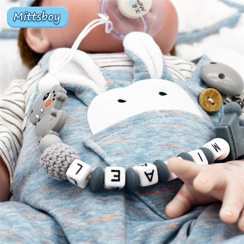 Hot Sale Custom Personalized N - مراجعة Baby Products Discount وسعره