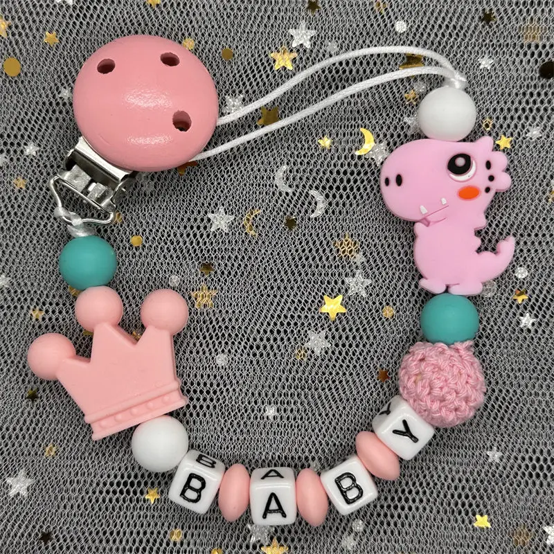 Hot Sale Custom Personalized N - مراجعة Baby Products Discount وسعره