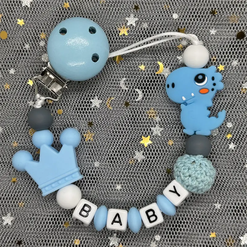Hot Sale Custom Personalized N - مراجعة Baby Products Discount وسعره