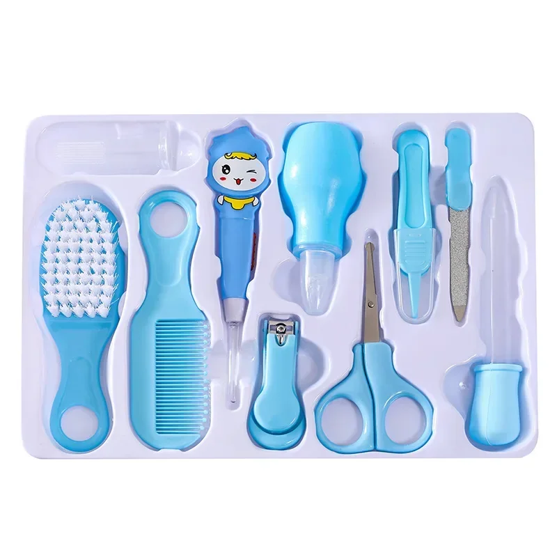 vvocci for Baby Ear Scoopsand  - مراجعة Baby Products Kit Set وسعره