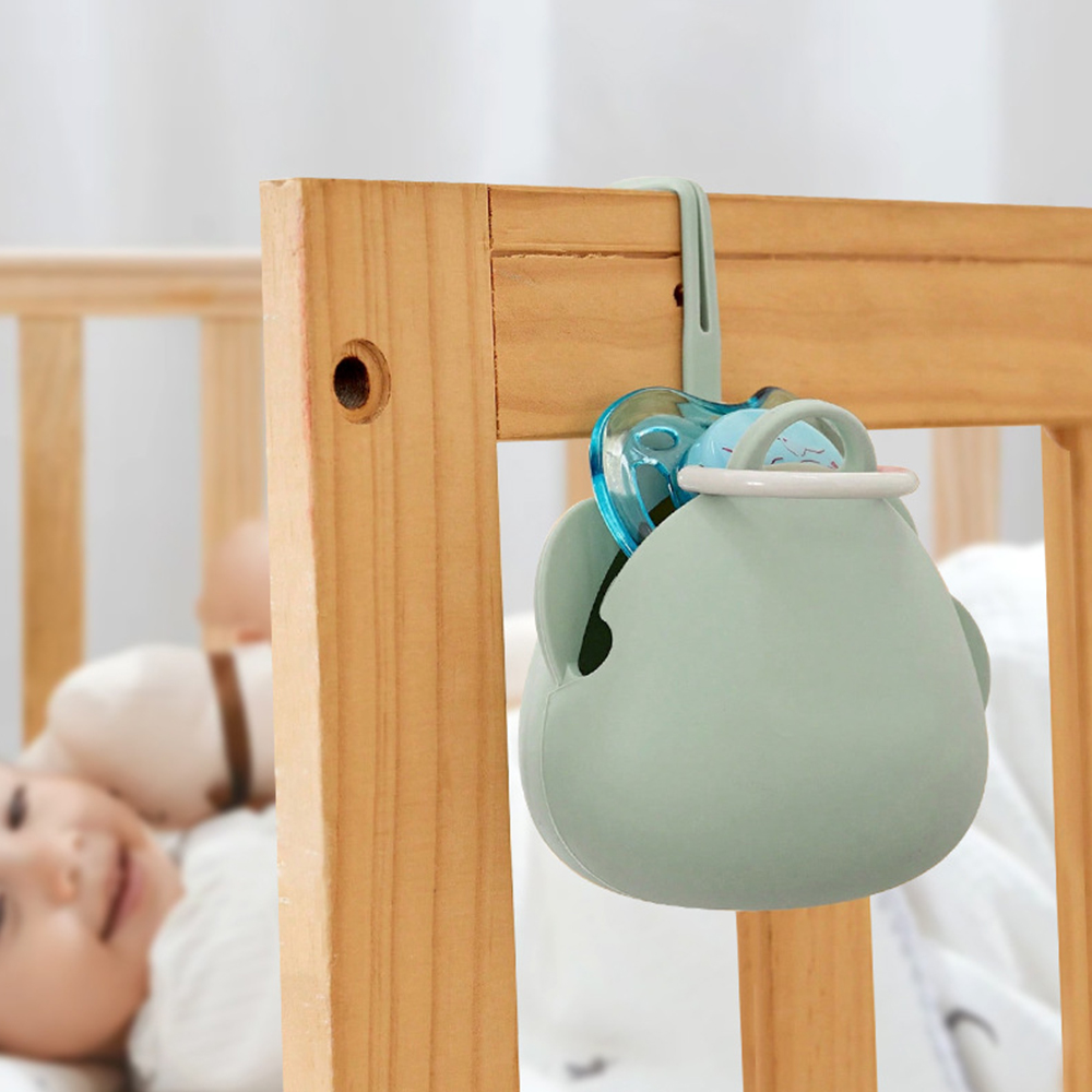 New Arrival Hot Sale Thick Pan - مراجعة Baby Products Discount وسعره