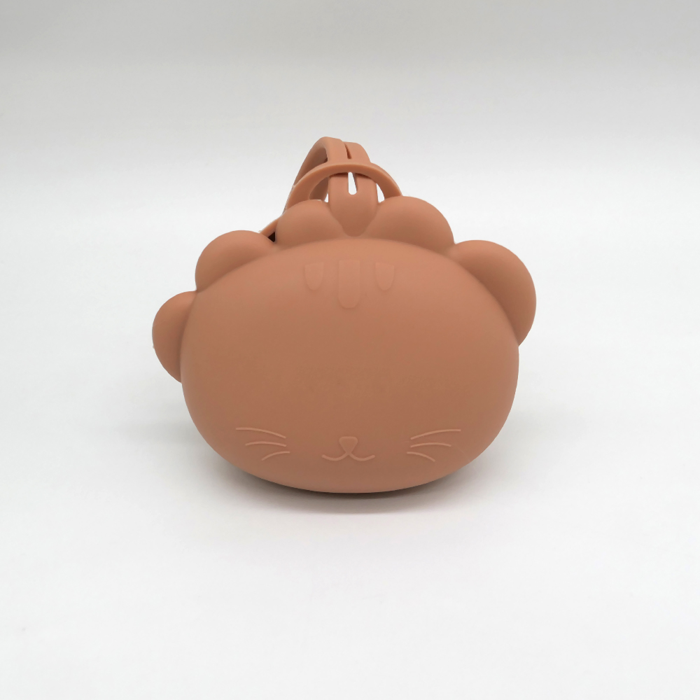 New Arrival Hot Sale Thick Pan - مراجعة Baby Products Discount وسعره