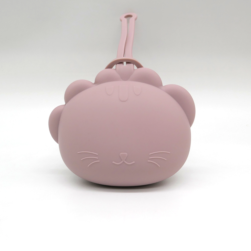 New Arrival Hot Sale Thick Pan - مراجعة Baby Products Discount وسعره
