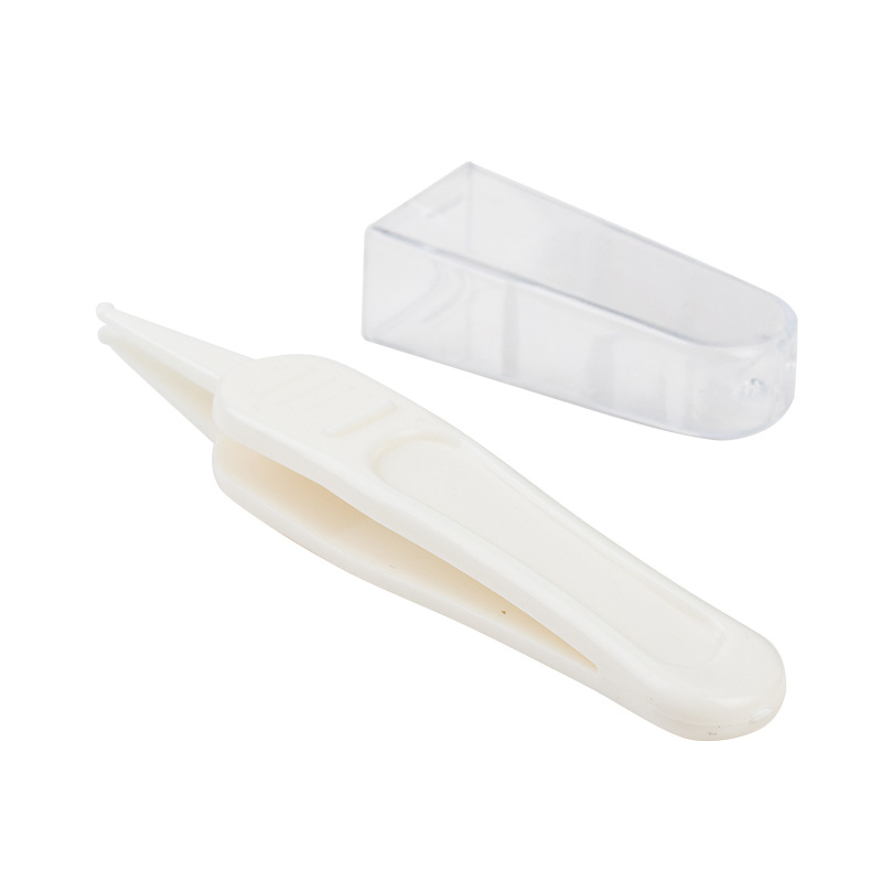 Baby Mouth Suction Nasal Aspir - مراجعة Baby Products Kit Set وسعره