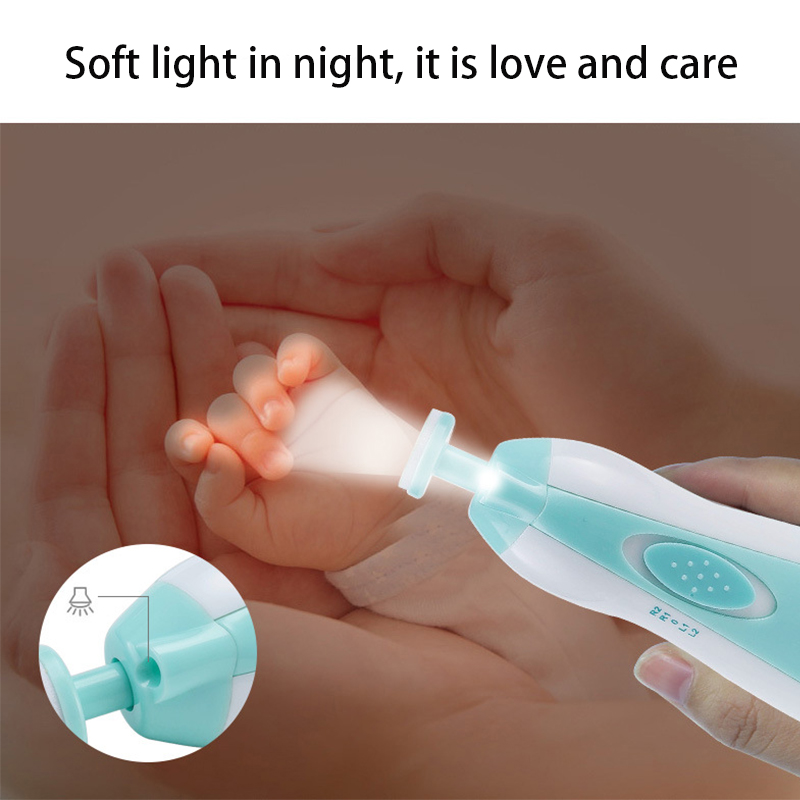Baby Health care Kit Newborn N - مراجعة Baby Products Kit Set وسعره