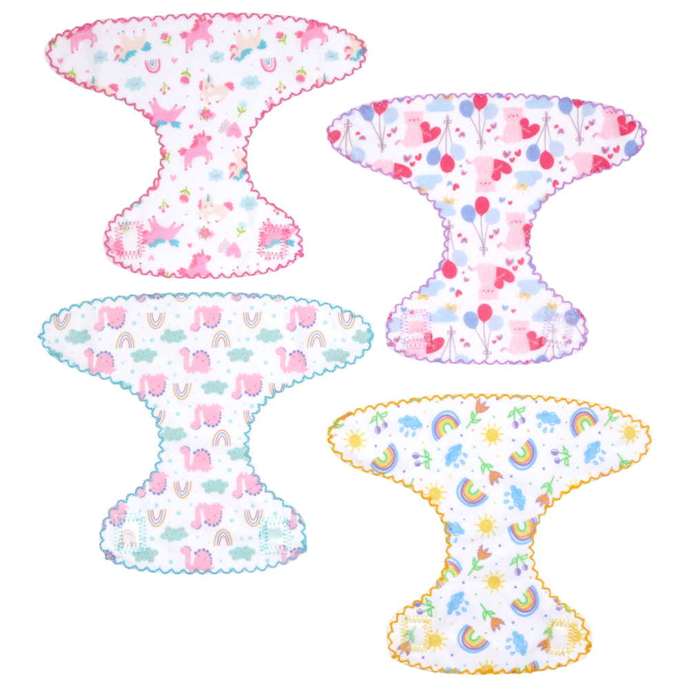14-18 Inch Newborn Baby Doll U - مراجعة Baby Products Kit Set وسعره