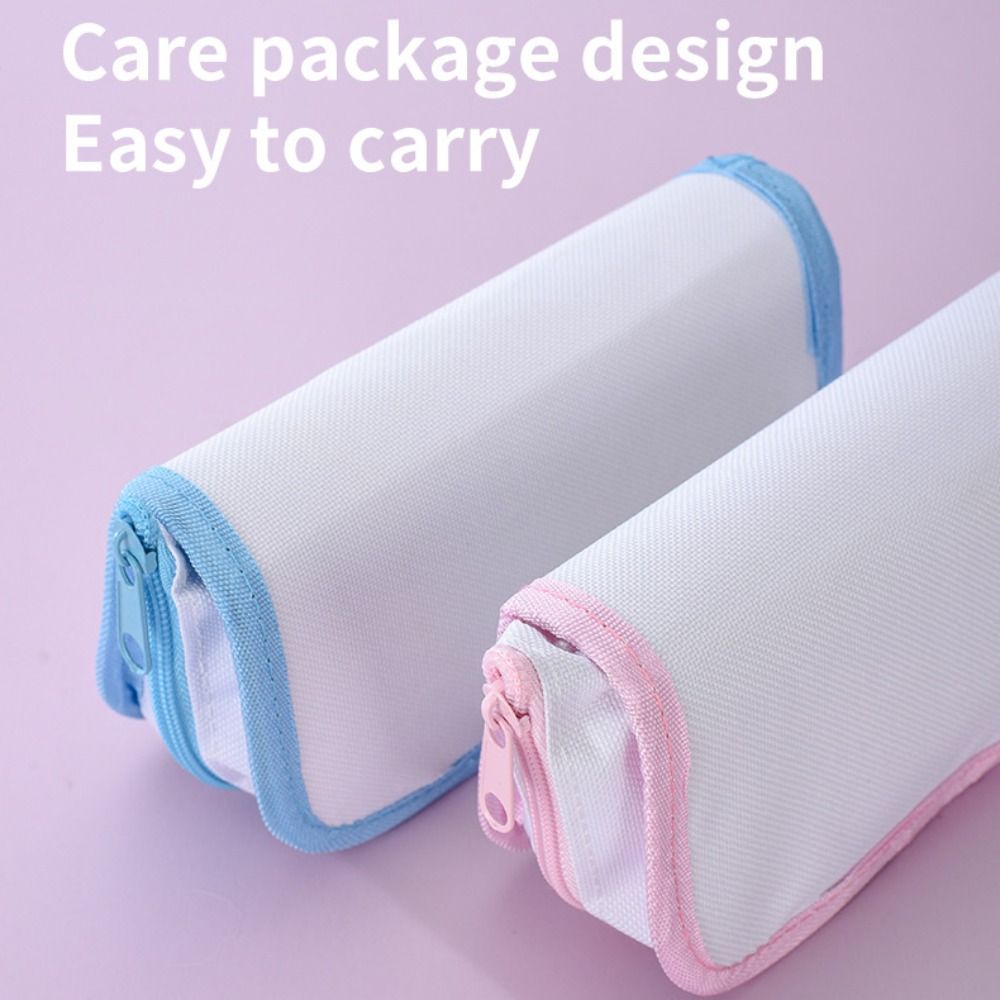 Multifunction Head Comb Baby C - مراجعة Baby Products Kit Set وسعره