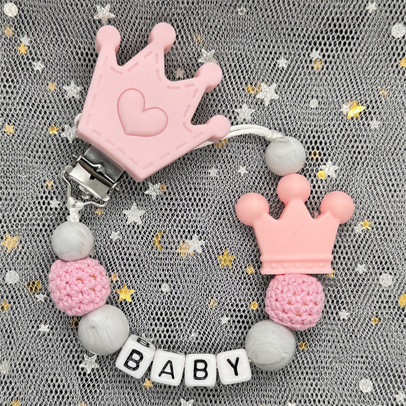 Hot Sale Custom Name Wooden Pe - مراجعة Baby Products Discount وسعره