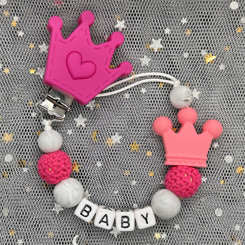Hot Sale Custom Name Wooden Pe - مراجعة Baby Products Discount وسعره