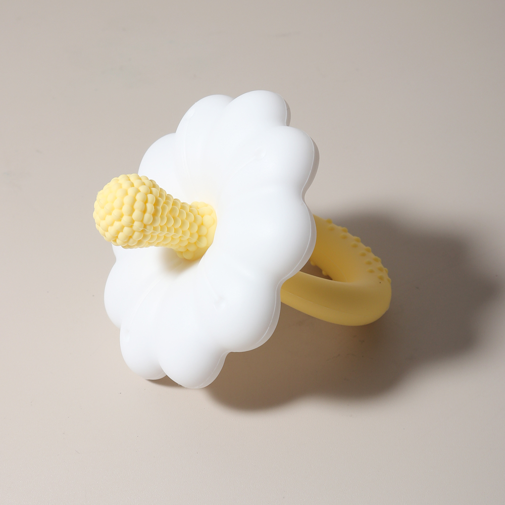 2026 hot sale Baby flower shap - مراجعة Baby Products Discount وسعره