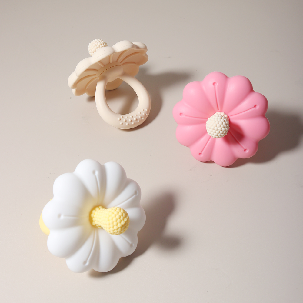 2026 hot sale Baby flower shap - مراجعة Baby Products Discount وسعره