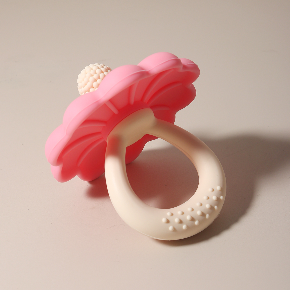 2026 hot sale Baby flower shap - مراجعة Baby Products Discount وسعره