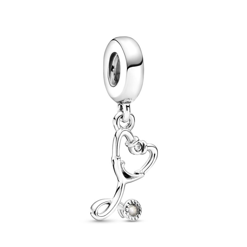 Hot Sale Stethoscope Heart Bab - مراجعة Baby Products Discount وسعره