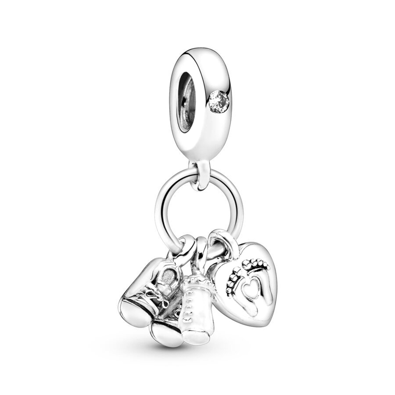 Hot Sale Stethoscope Heart Bab - مراجعة Baby Products Discount وسعره