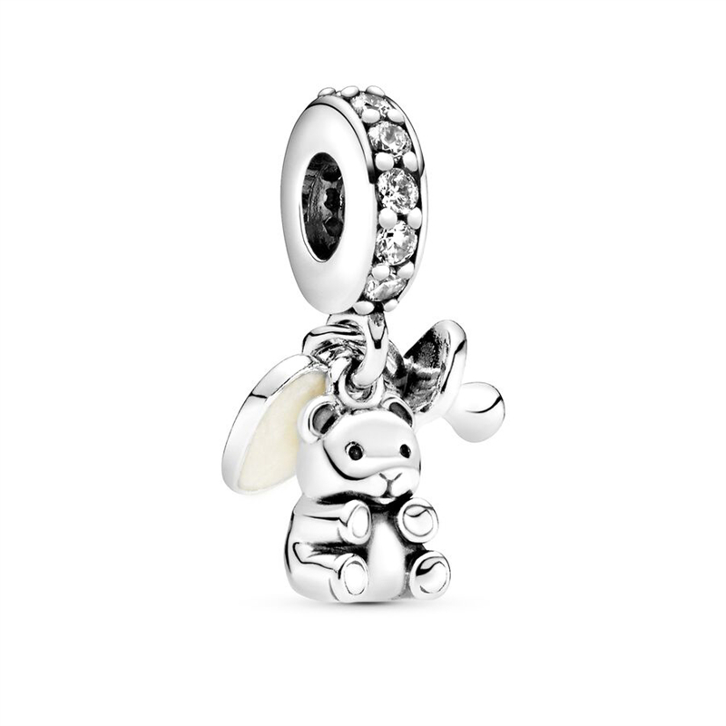 Hot Sale Stethoscope Heart Bab - مراجعة Baby Products Discount وسعره