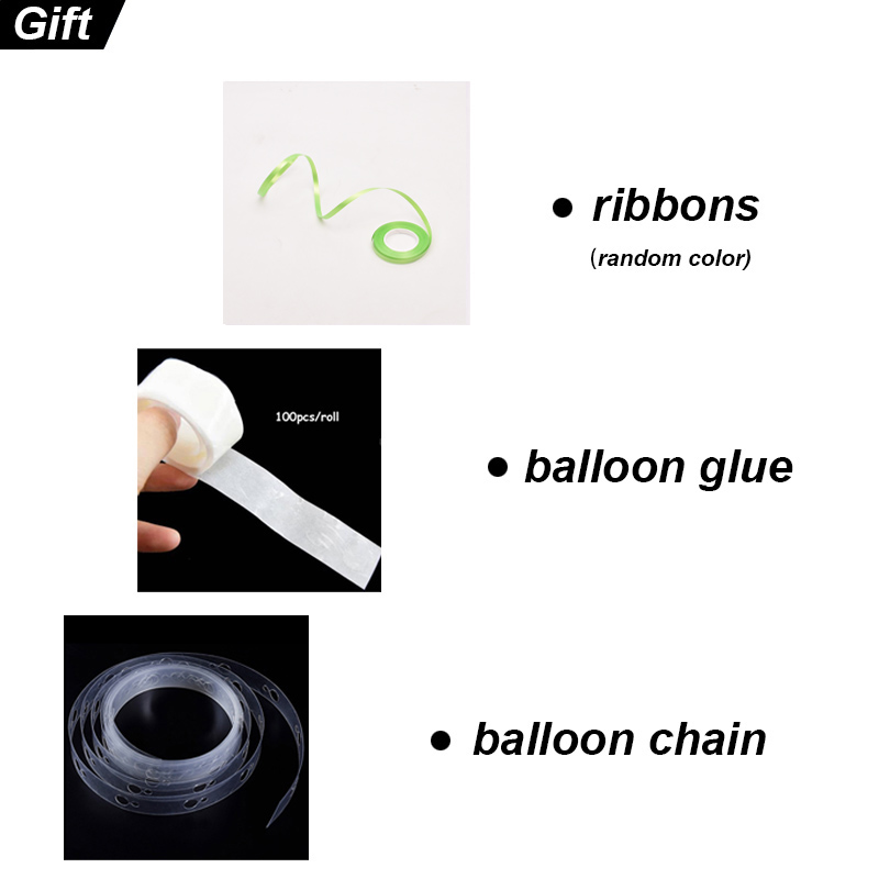 Cream Beige Green Balloon Garl - مراجعة Baby Products Kit Set وسعره